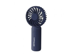 Orbegozo HF 2100 - Ventilador de Mano