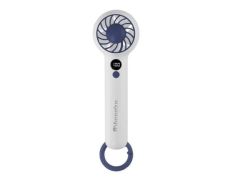 Ventilador Orbegozo HF 2200 de Mano