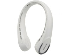 Orbegozo NF 4500/3W Ventilador de Cuello