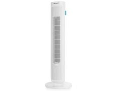 Orbegozo Ventilador Torre TW 0755 45W