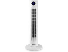 Orbegozo Ventilador de Torre TWM 0960 60W