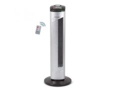 Orbegozo Ventilador de Torre TWM 0975 - 45W