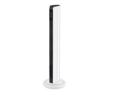 Ventilador de Torre Orbegozo TWM-1000 50W