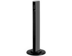 Orbegozo Ventilador de Torre TWM 1050 45W