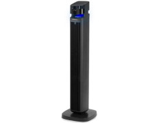 Ventilador de Torre Orbegozo TWM 3100 45W - Encuentra el mejor ventilador para tu hogar