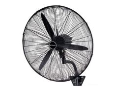 Ventilador Industrial de Pared Orbegozo WF 0167 - 180W - 3 Aspas 65cm