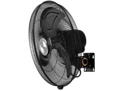 Ventilador de Pared Orbegozo WF 1050 - 120W - 3 Aspas 50cm