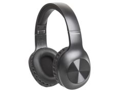 Auriculares Inalámbricos Panasonic RB-HX220B/ con Micrófono/ Bluetooth - Negros