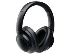 Auriculares Inalámbricos Panasonic RB-HX330B con Micrófono Bluetooth