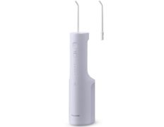 Irrigador Bucal Panasonic Serie 300