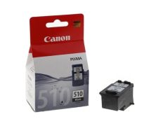 Cartucho de Tinta Canon PG-510 Original
