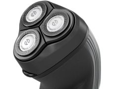 Cabezal de Reemplazo Philips HQ56 para Afeitadora Eléctrica