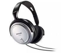 Auriculares Intrauditivos Philips SHP2500 - Jack 3.5