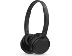Auriculares Inalámbricos Philips TAH1108BK con Micrófono Bluetooth