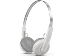 Auriculares Inalámbricos Philips 2000 series TAH2000WT/ con Micrófono/ Bluetooth