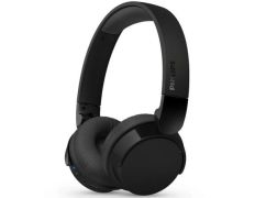 Auriculares Inalámbricos Philips TAH3209 con Micrófono y Bluetooth