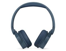 Auriculares Inalámbricos Philips TAH4209BL con Micrófono Bluetooth