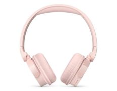 Auriculares Inalámbricos Philips TAH4209PK con Micrófono Bluetooth