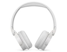Auriculares Inalámbricos Philips TAH4209WT con Micrófono y Bluetooth