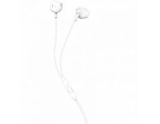 Auriculares Philips TAUE101 Intrauditivos con Micrófono y Jack 3.5