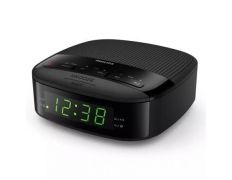 Despertador Philips TAR3205/12 - Compra en línea en PHILIPS