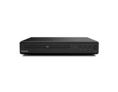 Reproductor DVD Philips TAEP200 - 16
