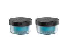 Cartucho de Limpieza Rápida para Afeitadoras Philips CC12/50