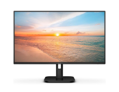 Monitor Philips 24E1N1200A MM - Modelo de alta calidad para trabajo y entretenimiento