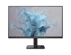 Monitor Profesional Philips Full HD 23.8" 24E2N1100LB