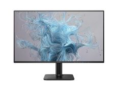 Monitor Profesional Philips 24E2N1110 23.8" Full HD