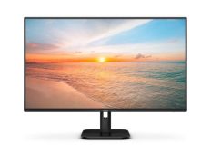 Monitor Profesional Philips Full HD 27" Multimedia 27E1N1200A