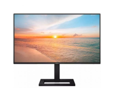 MONITOR PHILIPS 4K 27E1N1800AE MM