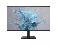 Monitor Philips 27E2N1110 27" Full HD