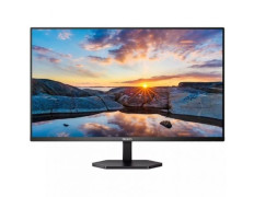 Monitor Profesional Philips 32E1N3100LA 32" Full HD Multimedia