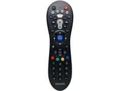 Mando Universal Philips SRP3014 para TV