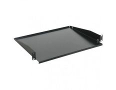 Bandeja Fija Phasak PHO 5345 para Rack - 19 pulgadas