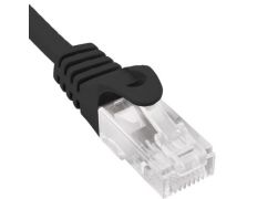 Cable de Red RJ45 UTP Cat.6 Phasak PHK 1750 - 50cm