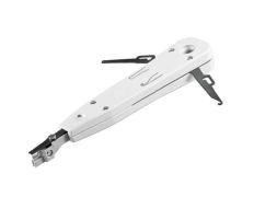 Insertadora Phasak TD 6415 RJ45 - Accesorio de Redes