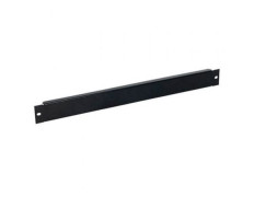 Panel Frontal Ciego Phasak PHO 5001 Altura 1U