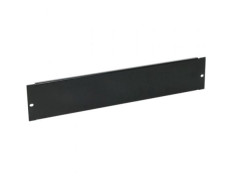 Panel Frontal Ciego Modelo Phasak PHO 5002 - Altura 2U