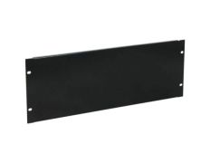Tapa Frontal Ciega Phasak PHO 5004 4U