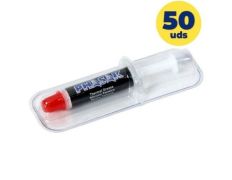 Térmica Phasak DTA 005 Pasta - 0.5g