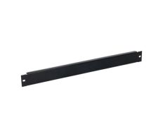Patch Panel Phasak PA 3301 para Rack 19" 1U - Conectividad Profesional