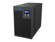 Sai Línea Interactiva Phasak Protekt 3160 VA con 6 Salidas - 3160VA-2100W