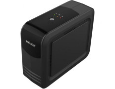 Sai Phasak Smart Lite 750 VA, Línea Interactiva con 3 Salidas - 450W Potencia