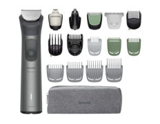 Recortadora Philips All in One 7000 Series con Batería