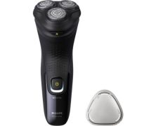 Afeitadora Philips Shaver Series 3000X X3021/00 con Batería - PHILIPS - PAE