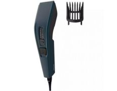 Cortapelos Philips HC3505/15 con Cable - Modelo Preciso y Profesional