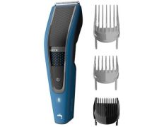 Cortapelos Philips Hairclipper Series 5000 HC5612/15 con Batería y Cable