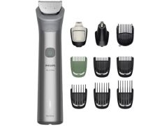 Cortapelos Philips Series 5000 MG5921/15 con Batería All-In-One Trimmer